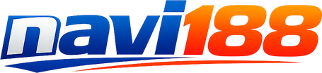 Logo navi188